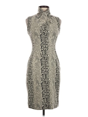 Calvin Klein Cocktail Dress (view 1)