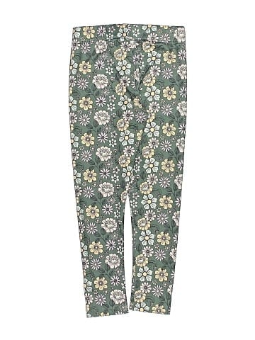 Puma Casual Pants (view 2)