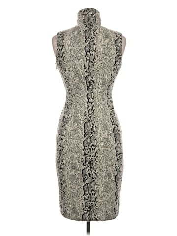 Calvin Klein Cocktail Dress (view 2)