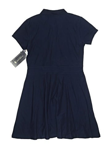 U.S. Polo Assn. Dress (view 2)