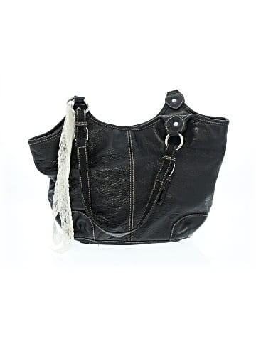 The Sak Hobo (view 1)