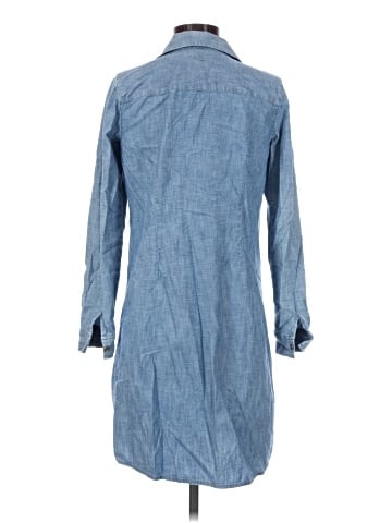 J.Jill Casual Dress (view 2)
