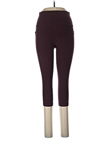 Athleta Active Pants (view 1)