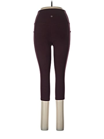 Athleta Active Pants (view 2)