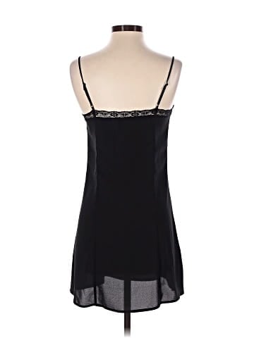 Divided by H&M Cocktail Dress (view 2)