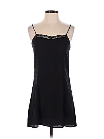 Divided by H&M Cocktail Dress (view 1)