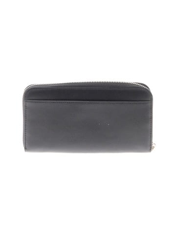 Kate Spade New York Leather Wallet (view 2)