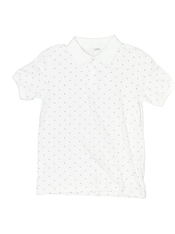 LC Waikiki Short Sleeve Polo (view 1)