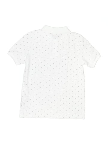 LC Waikiki Short Sleeve Polo (view 2)
