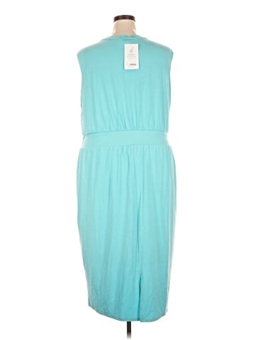 Athleta Casual Dress (view 2)