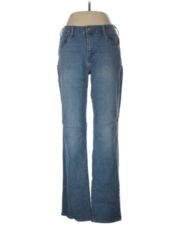 Levi's Jeans (view 1)