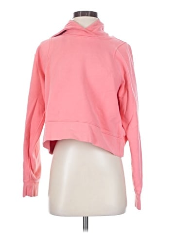 Lululemon Athletica Sweatshirt (view 1)