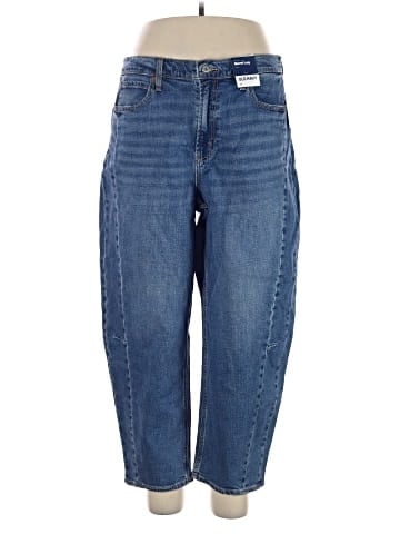 Old Navy Jeans (view 1)