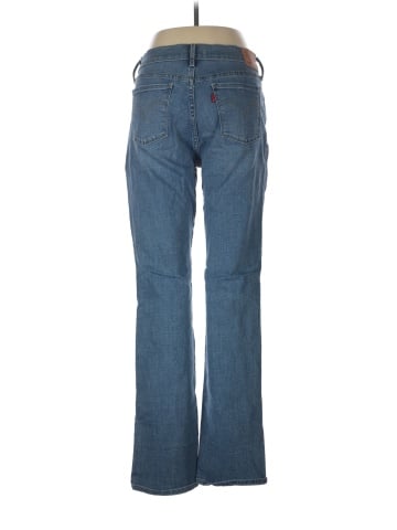 Levi's Jeans (view 2)
