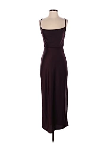 BHLDN Cocktail Dress (view 1)