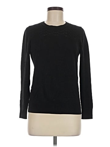 Banana Republic Factory Store Pullover Sweater (view 1)