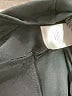 Lands' End Solid Black Active Pants Size 3X - photo 5
