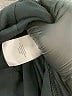 Lands' End Solid Black Active Pants Size 3X - photo 6