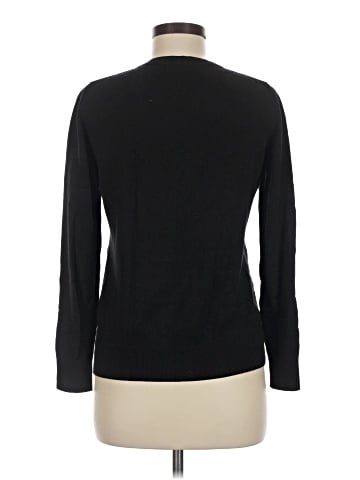 Banana Republic Factory Store Pullover Sweater (view 2)