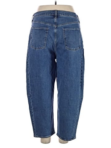 Old Navy Jeans (view 2)