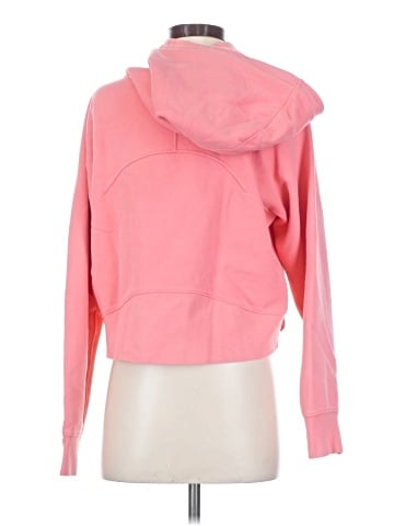 Lululemon Athletica Sweatshirt (view 2)