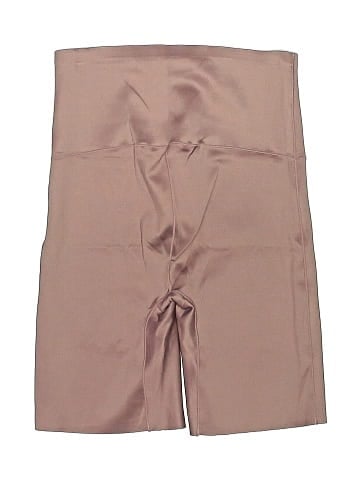 Juicy Couture Athletic Shorts (view 2)