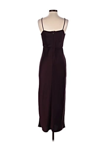 BHLDN Cocktail Dress (view 2)