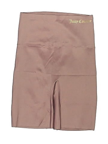 Juicy Couture Athletic Shorts (view 1)