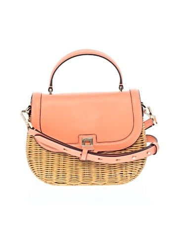 Kate Spade New York Satchel (view 1)