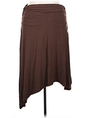 Old Navy Casual Skirt (view 1)