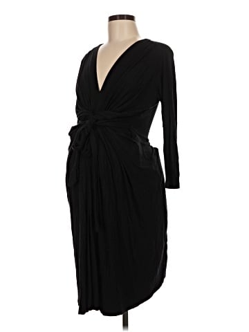 Seraphine Cocktail Dress (view 1)