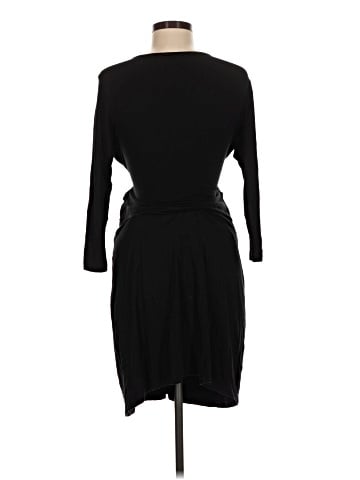 Seraphine Cocktail Dress (view 2)