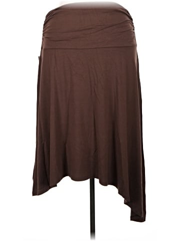 Old Navy Casual Skirt (view 2)