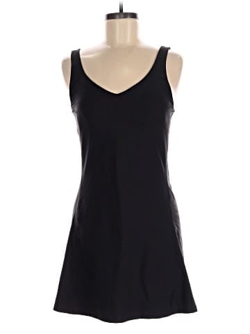 Active by Old Navy Romper (view 1)