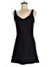 Active by Old Navy Black Romper Size M - photo 1
