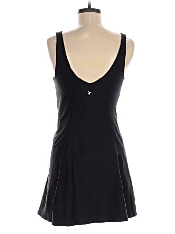Active by Old Navy Romper (view 2)