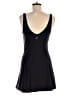 Active by Old Navy Black Romper Size M - photo 2