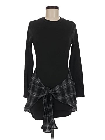 Unbranded Casual Dress (view 1)