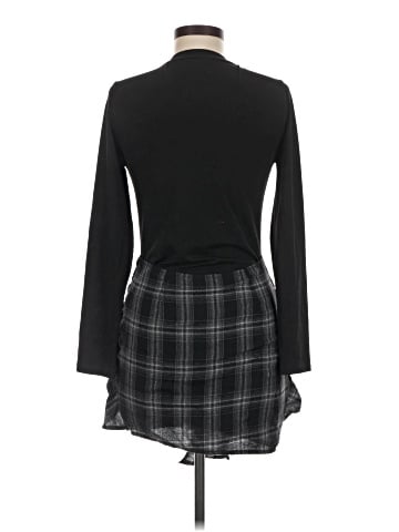 Unbranded Casual Dress (view 2)
