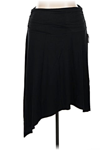 Old Navy Casual Skirt (view 1)