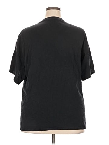 Disney Short Sleeve T-Shirt (view 2)
