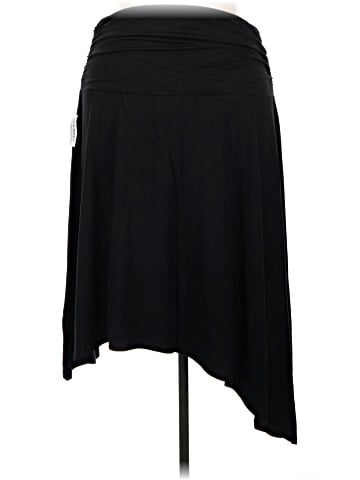 Old Navy Casual Skirt (view 2)