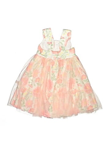 Catherine Malandrino Dress (view 2)