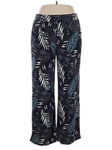 Sandiva Casual Pants (view 1)