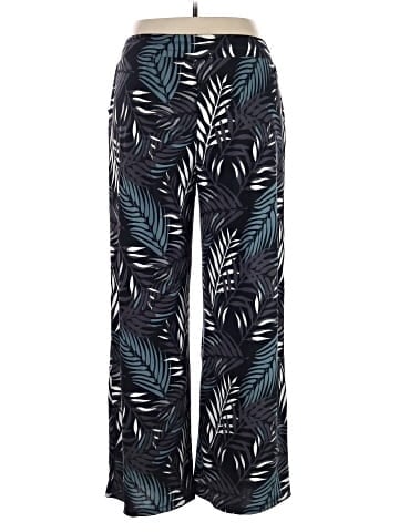 Sandiva Casual Pants (view 2)