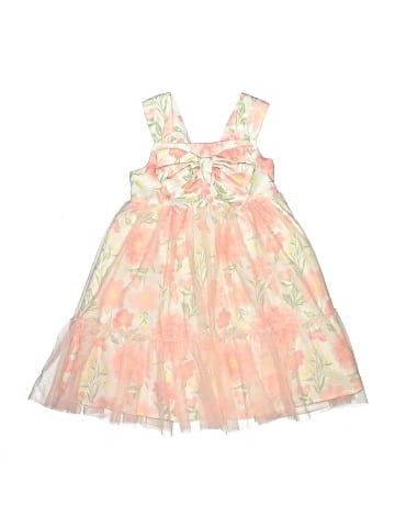 Catherine Malandrino Dress (view 1)