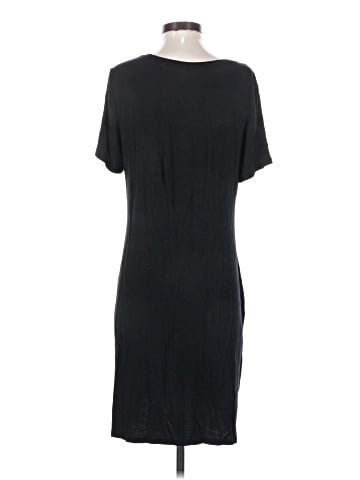 Daily Ritual Casual Dress (view 2)