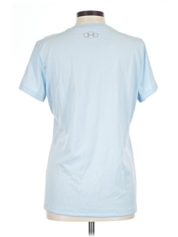 Under Armour Short Sleeve T-Shirt (view 2)