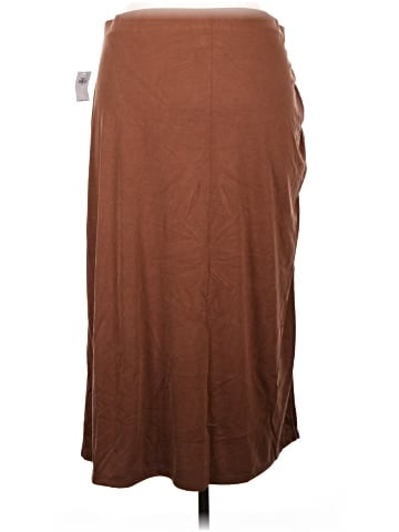 Old Navy Casual Skirt (view 2)