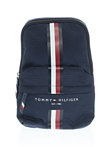 Tommy Hilfiger Backpack (view 1)